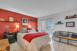 1923 Lynn Cir, Libertyville, IL 60048 - Photo 15