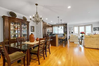 1923 Lynn Circle, Libertyville, IL 60048 - Photo 7