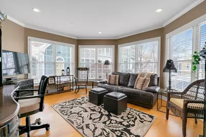 1923 Lynn Circle, Libertyville, IL 60048 - Photo 11