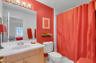 1923 Lynn Cir, Libertyville, IL 60048 - Photo 17