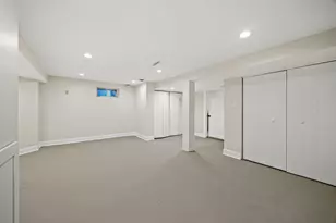 9908 S Maplewood Ave, Chicago, IL 60655 - Photo 15