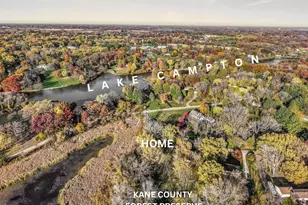 41W229 Colson Dr, Saint Charles, IL 60175 - Photo 3