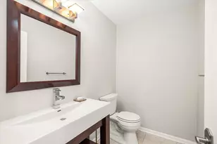 41W229 Colson Dr, Saint Charles, IL 60175 - Photo 25