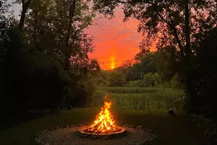 41W229 Colson Dr, Saint Charles, IL 60175 - Photo 29