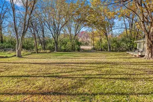41W229 Colson Dr, Saint Charles, IL 60175 - Photo 27