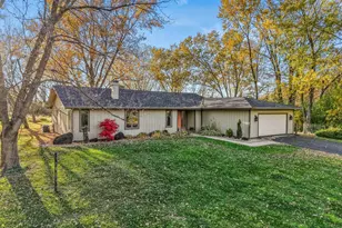 41W229 Colson Dr, Saint Charles, IL 60175 - Photo 37