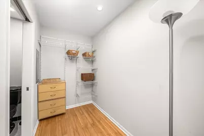 41W229 Colson Drive, Saint Charles, IL 60175 - Photo 19