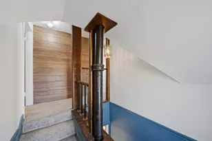 710 E 16th St, Sterling, IL 61081 - Photo 23