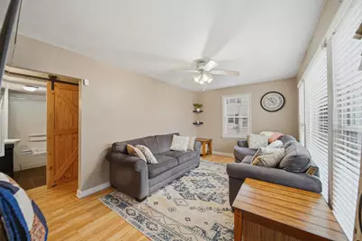 710 E 16th Street, Sterling, IL 61081 - Photo 11