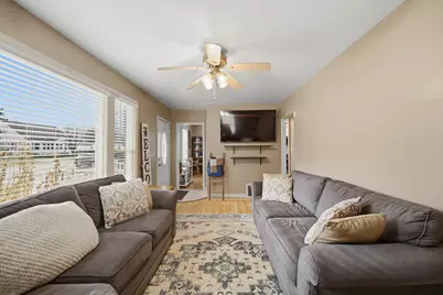 710 E 16th Street, Sterling, IL 61081 - Photo 13