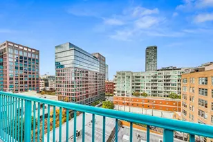 920 W Madison St, Chicago, IL 60607 - Photo 25