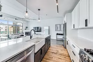 920 W Madison St, Chicago, IL 60607 - Photo 15