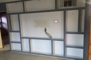 7153 W 72nd St, Nottingham Park, IL 60638 - Photo 13