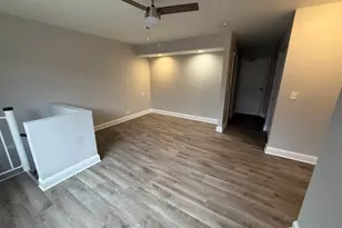 744 W Gordon Terrace, Chicago, IL 60613 - Photo 9