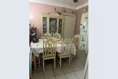 1532 N Ashland Avenue, Chicago, IL 60622 - Photo 9