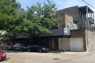 1532 N Ashland Ave, Chicago, IL 60622 - Photo 3