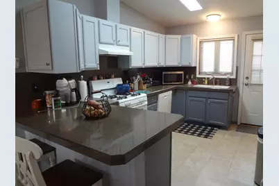 3517 Blue Heron Circle, Grayslake, IL 60030 - Photo 7