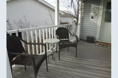 3517 Blue Heron Circle, Grayslake, IL 60030 - Photo 23
