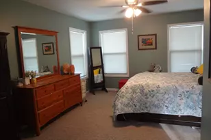 3517 Blue Heron Cir, Grayslake, IL 60030 - Photo 13