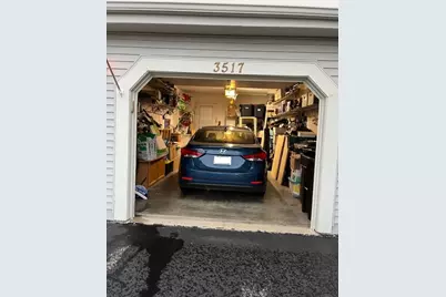 3517 Blue Heron Circle, Grayslake, IL 60030 - Photo 29