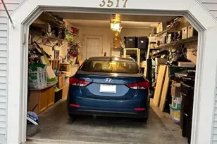 3517 Blue Heron Cir, Grayslake, IL 60030 - Photo 29