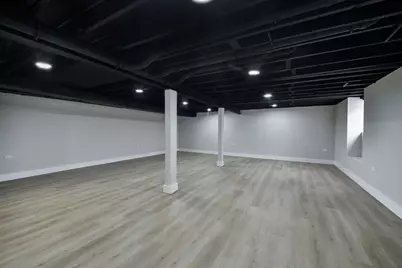 5740 Ridgewood Drive, Western Springs, IL 60558 - Photo 23