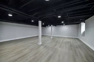 5740 Ridgewood Dr, Western Springs, IL 60558 - Photo 23