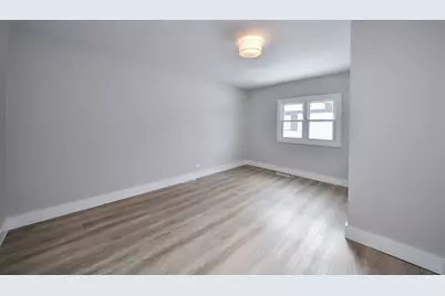 5740 Ridgewood Drive, Western Springs, IL 60558 - Photo 19