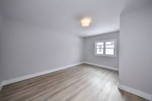 5740 Ridgewood Dr, Western Springs, IL 60558 - Photo 19