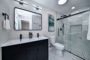 5740 Ridgewood Dr, Western Springs, IL 60558 - Photo 17