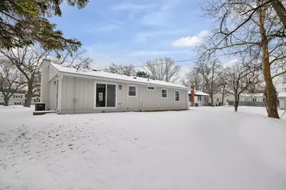 5740 Ridgewood Drive, Western Springs, IL 60558 - Photo 25