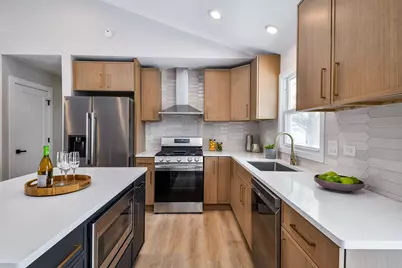 5740 Ridgewood Drive, Western Springs, IL 60558 - Photo 13