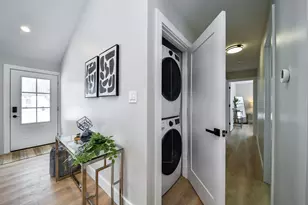 5740 Ridgewood Dr, Western Springs, IL 60558 - Photo 15