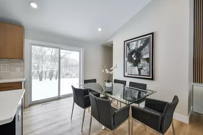 5740 Ridgewood Drive, Western Springs, IL 60558 - Photo 11