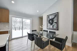 5740 Ridgewood Dr, Western Springs, IL 60558 - Photo 11