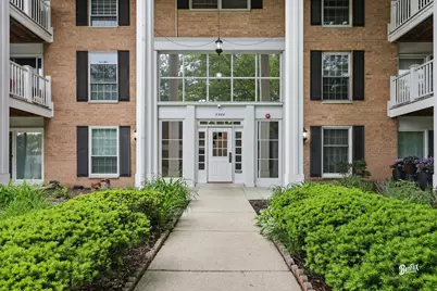 5500 Carriageway Drive #213, Rolling Meadows, IL 60008 - Photo 1