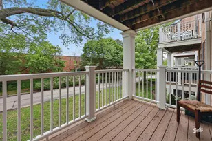 5500 Carriage Way Dr, Rolling Meadows, IL 60008 - Photo 21