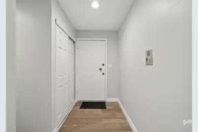 5500 Carriageway Drive #213, Rolling Meadows, IL 60008 - Photo 9