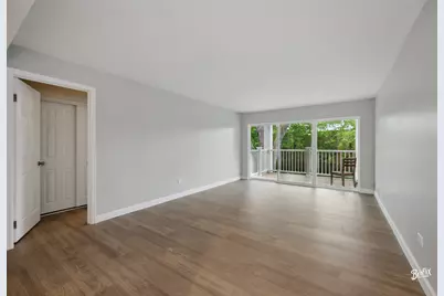 5500 Carriageway Drive #213, Rolling Meadows, IL 60008 - Photo 11