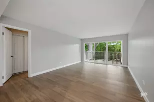 5500 Carriage Way Dr, Rolling Meadows, IL 60008 - Photo 11