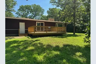 28450 N Shagbark Lane, Libertyville, IL 60048 - Photo 33