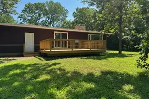 28450 N Shagbark Ln, Libertyville, IL 60048 - Photo 33