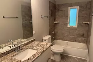 28450 N Shagbark Ln, Libertyville, IL 60048 - Photo 21