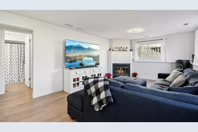 103 Pipers Drive, Bartlett, IL 60103 - Photo 15