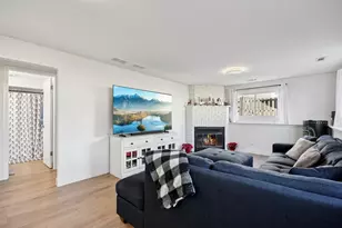 103 Pipers Dr, Bartlett, IL 60103 - Photo 15