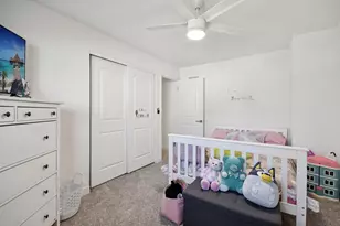 103 Pipers Dr, Bartlett, IL 60103 - Photo 23