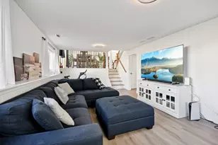 103 Pipers Dr, Bartlett, IL 60103 - Photo 13