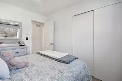 103 Pipers Drive, Bartlett, IL 60103 - Photo 21