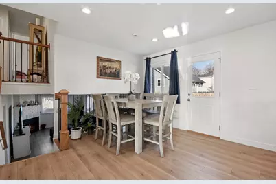 103 Pipers Drive, Bartlett, IL 60103 - Photo 11