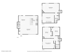 103 Pipers Dr, Bartlett, IL 60103 - Photo 35